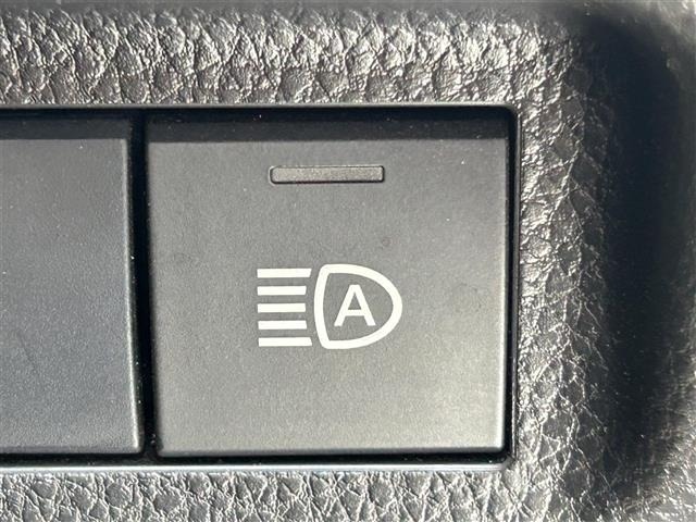 Toyota RAV4 2020 7361025-22