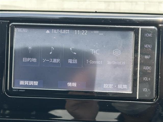 Toyota RAV4 2020 7361025-3