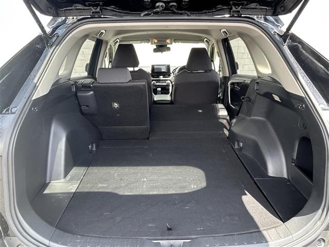 Toyota RAV4 2020 7361025-4