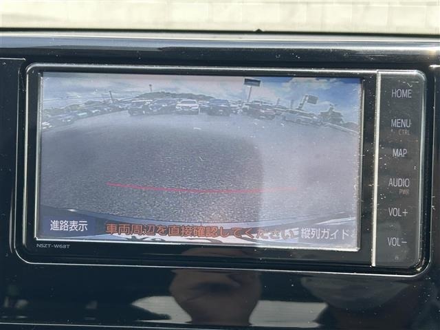 Toyota RAV4 2020 7361025-5