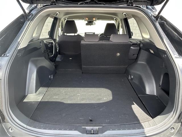 Toyota RAV4 2020 7361025-6