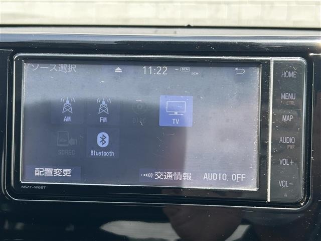Toyota RAV4 2020 7361025-7