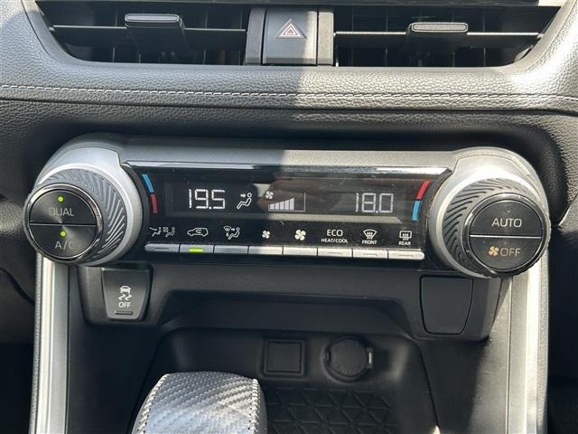 Toyota RAV4 2020 7361025-8