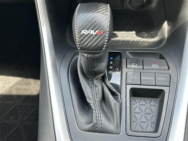 Toyota RAV4 2020 7361025-9