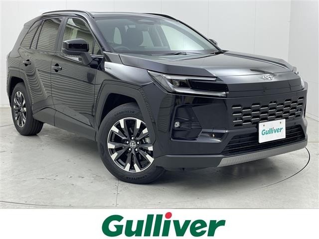 Toyota RAV4 2026 7361026-0