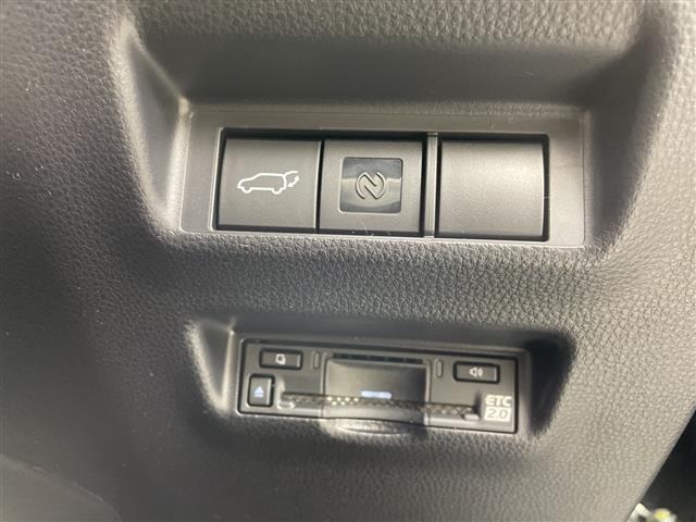 Toyota RAV4 2026 7361026-1