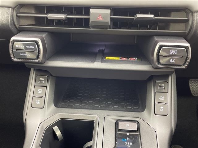 Toyota RAV4 2026 7361026-10