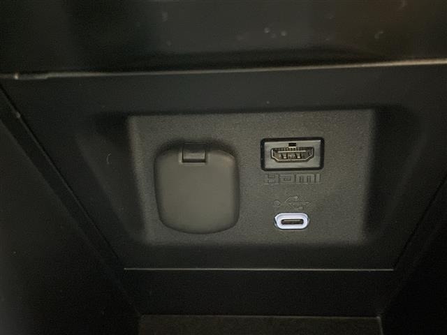 Toyota RAV4 2026 7361026-12
