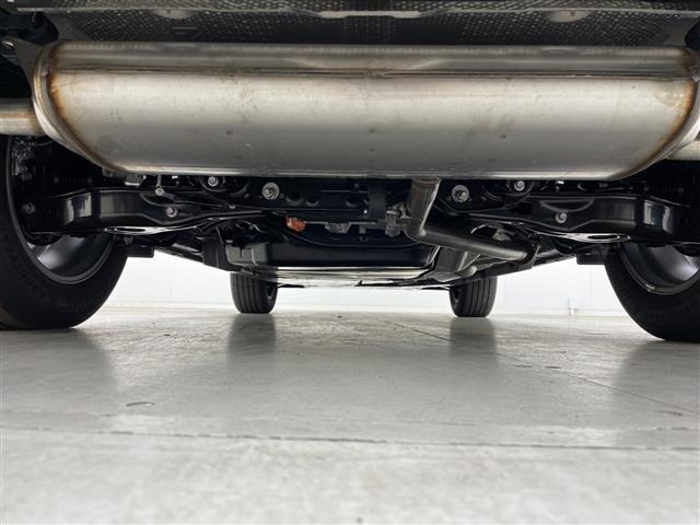Toyota RAV4 2026 7361026-13