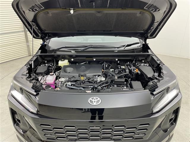 Toyota RAV4 2026 7361026-14