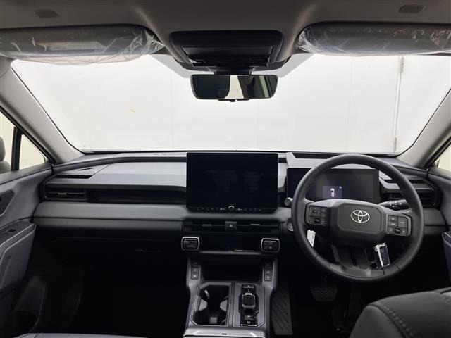 Toyota RAV4 2026 7361026-15