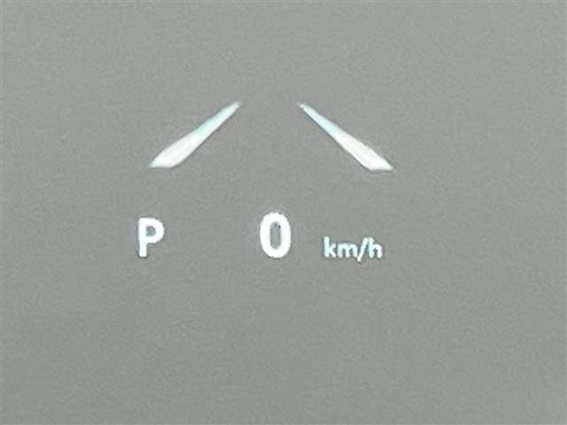 Toyota RAV4 2026 7361026-16