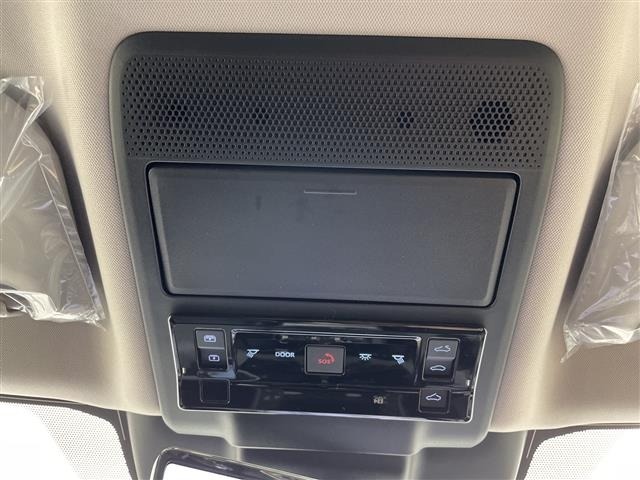 Toyota RAV4 2026 7361026-20
