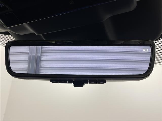 Toyota RAV4 2026 7361026-21