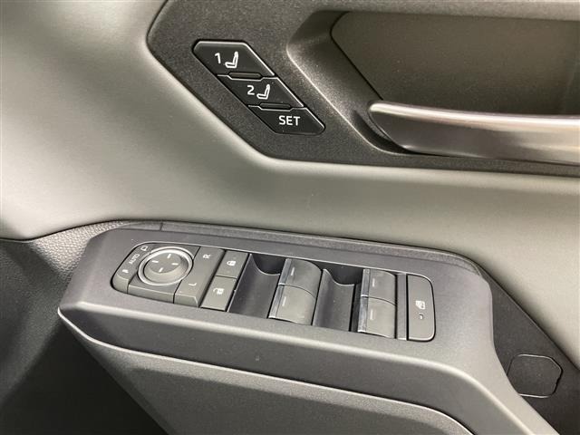 Toyota RAV4 2026 7361026-3