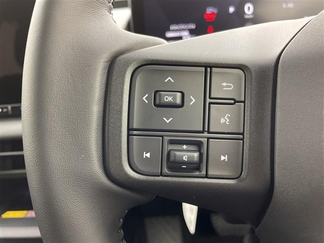 Toyota RAV4 2026 7361026-5