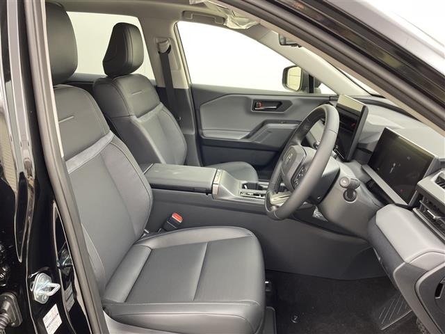 Toyota RAV4 2026 7361026-6