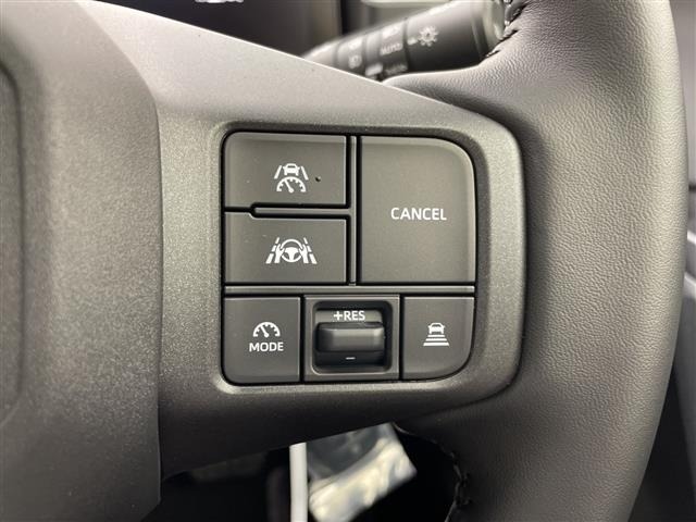 Toyota RAV4 2026 7361026-7
