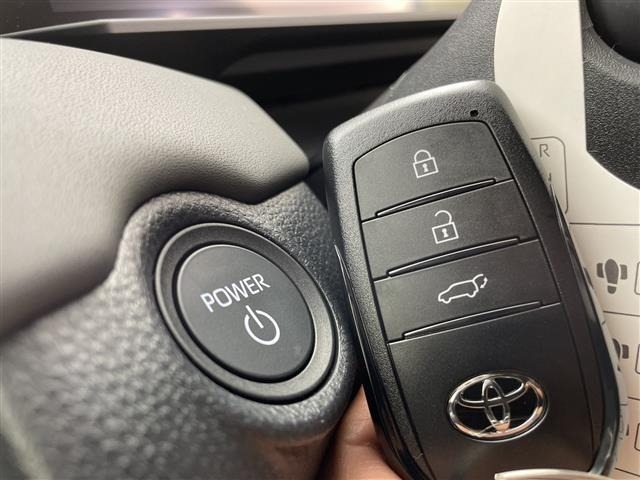 Toyota RAV4 2026 7361026-9