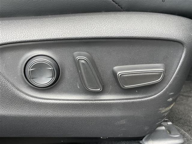 Toyota RAV4 2021 7361027-1