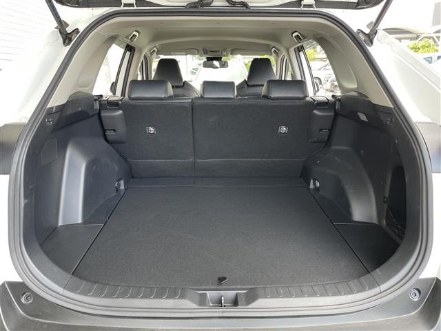 Toyota RAV4 2021 7361027-10