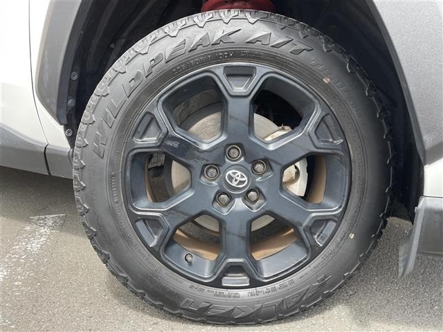Toyota RAV4 2021 7361027-11
