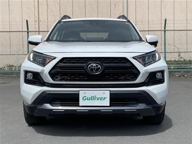 Toyota RAV4 2021 7361027-12