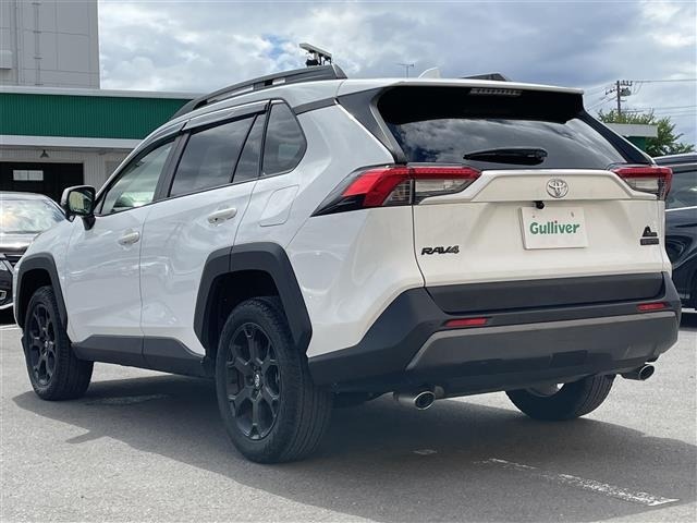 Toyota RAV4 2021 7361027-13