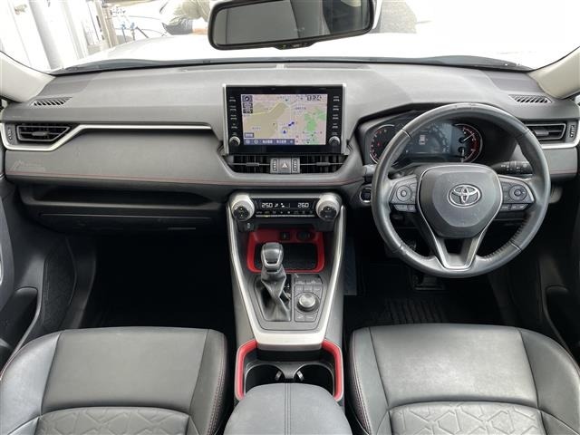 Toyota RAV4 2021 7361027-14