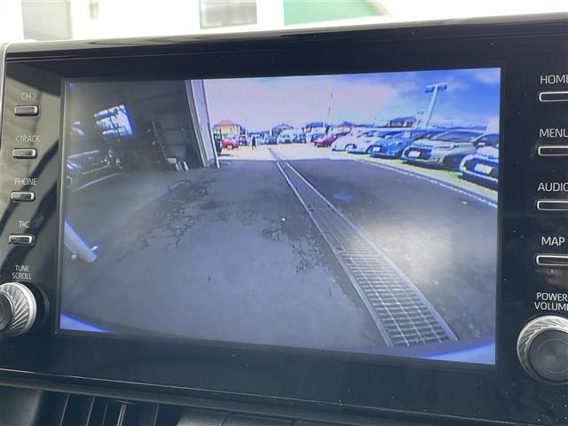 Toyota RAV4 2021 7361027-15