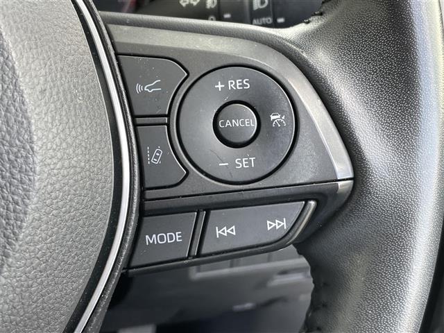 Toyota RAV4 2021 7361027-19