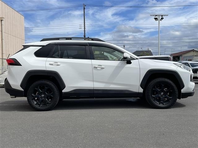 Toyota RAV4 2021 7361027-20