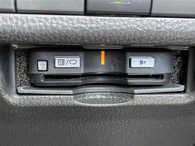 Toyota RAV4 2021 7361027-21