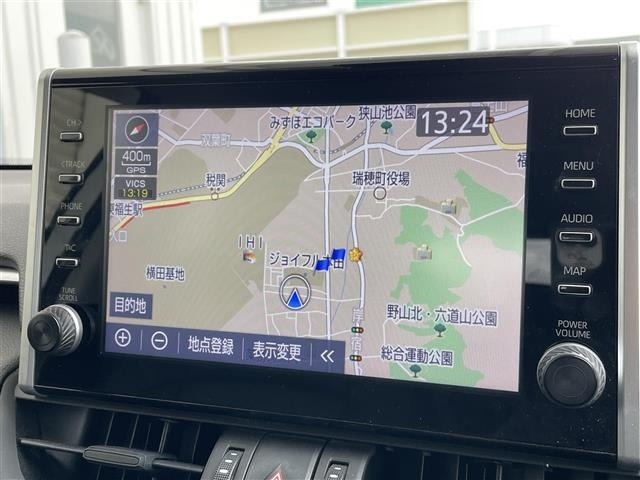 Toyota RAV4 2021 7361027-22