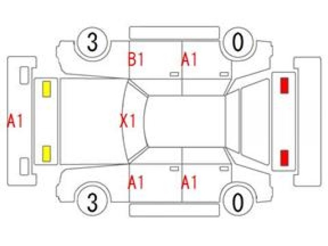 Toyota RAV4 2021 7361027-23