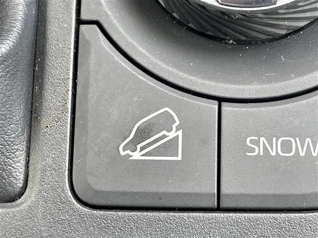 Toyota RAV4 2021 7361027-3