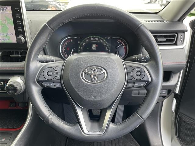 Toyota RAV4 2021 7361027-4