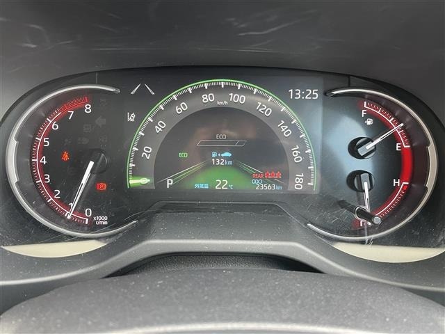 Toyota RAV4 2021 7361027-6
