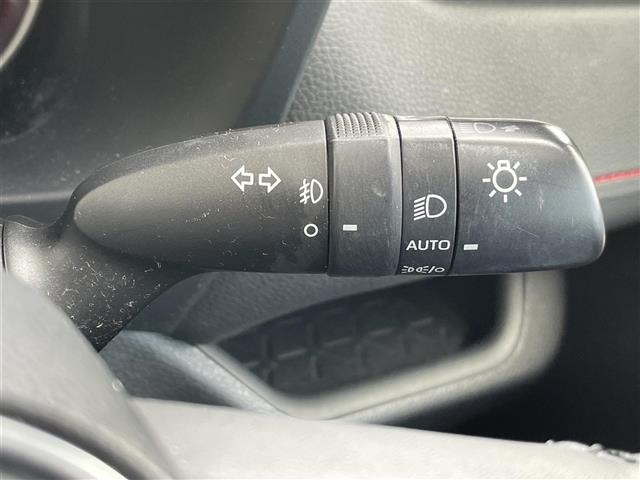 Toyota RAV4 2021 7361027-7