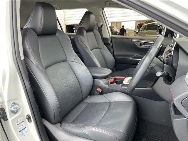 Toyota RAV4 2021 7361027-8