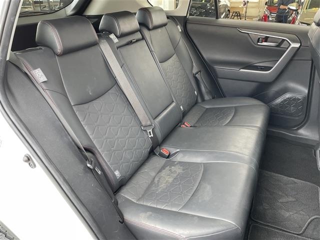Toyota RAV4 2021 7361027-9