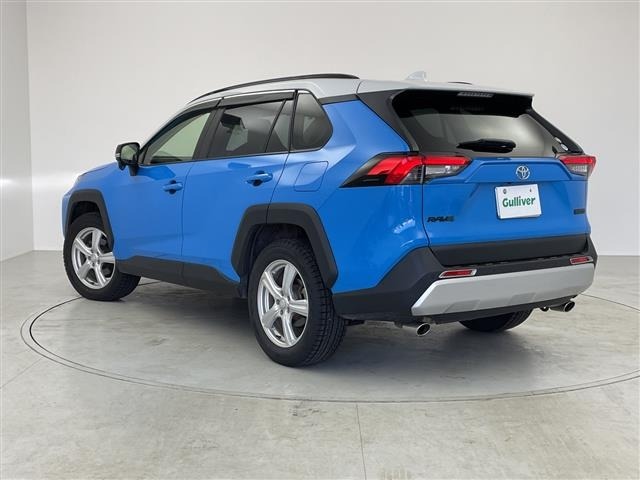 Toyota RAV4 2020 7361035-13