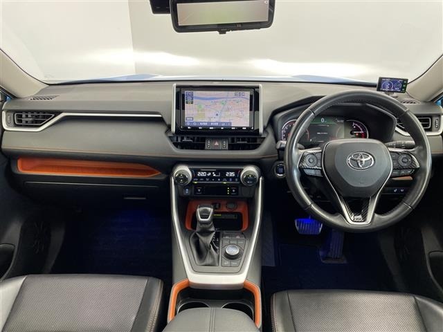 Toyota RAV4 2020 7361035-14