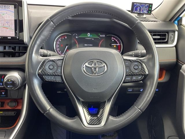 Toyota RAV4 2020 7361035-15