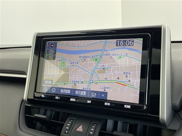 Toyota RAV4 2020 7361035-17