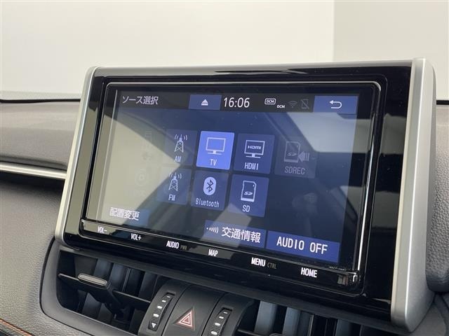 Toyota RAV4 2020 7361035-18