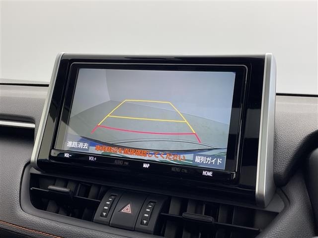 Toyota RAV4 2020 7361035-19