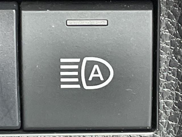 Toyota RAV4 2020 7361035-20