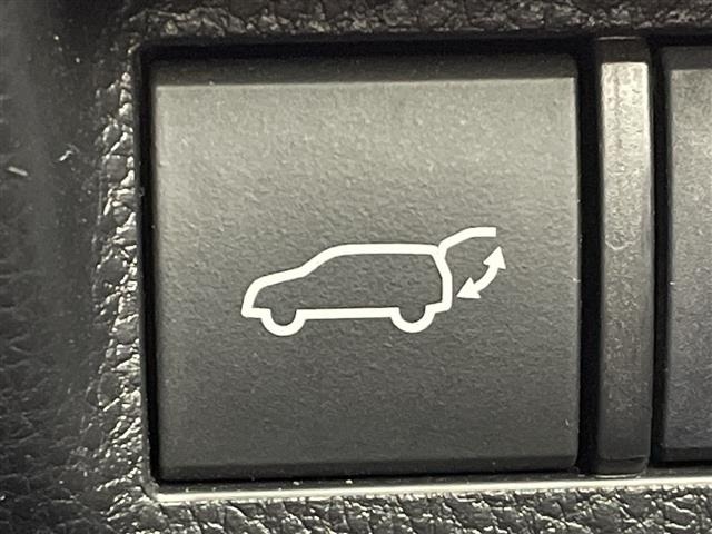 Toyota RAV4 2020 7361035-22