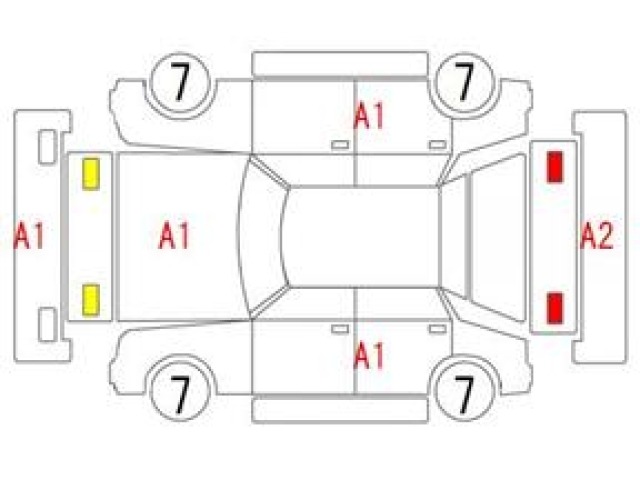 Toyota RAV4 2020 7361035-23